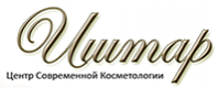 Центр современной косметологии «Иштар» Центр современной косметологии «Иштар»